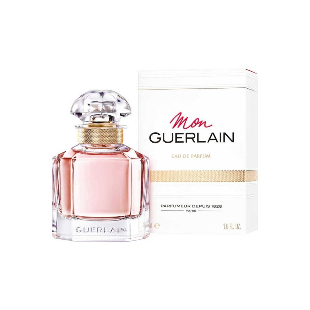 عطر جيرلان 100مل