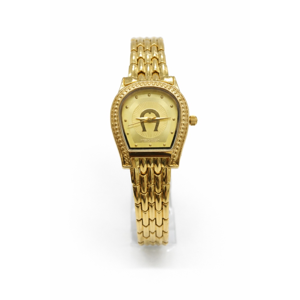 ساعه ماركة XENLEX النسائية