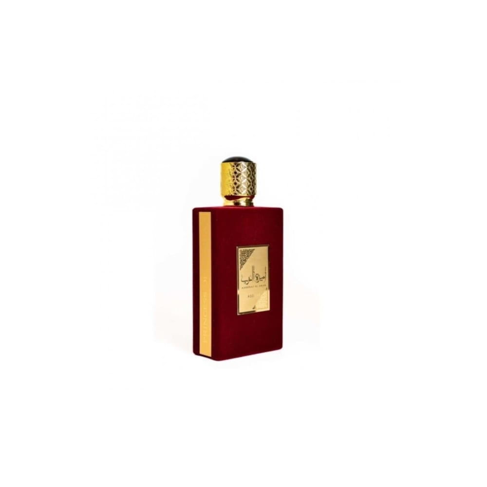 عطر نسائي - أميرة العرب - أو دي بارفان - 100 مل