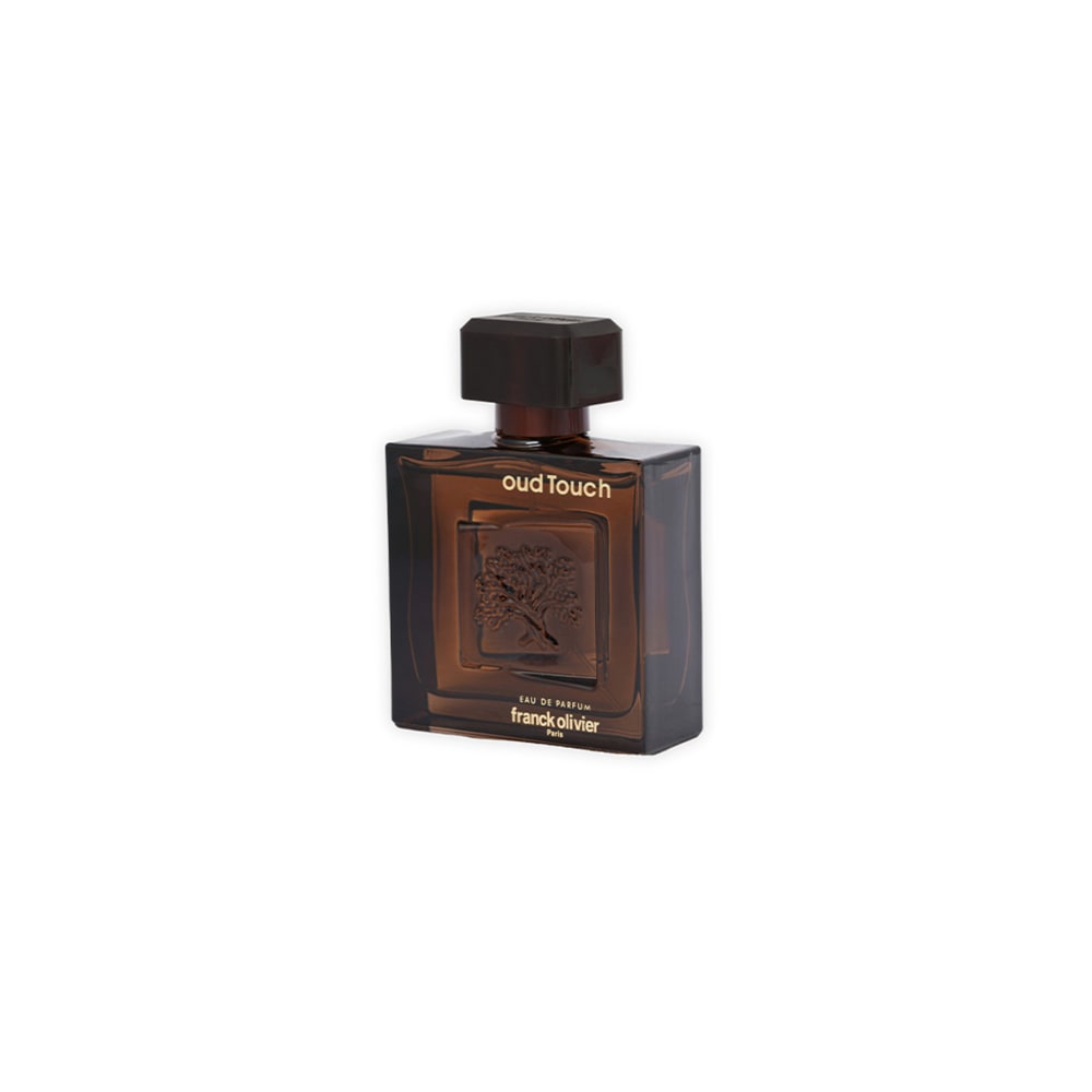 عطر عود تاتش للرجال 100 مل