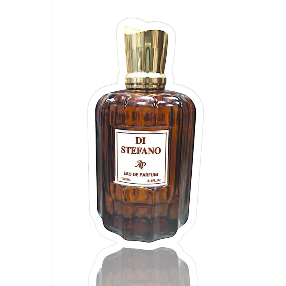 عطر نسائي 100 مل بديل لعطر دي مارلي الثائر