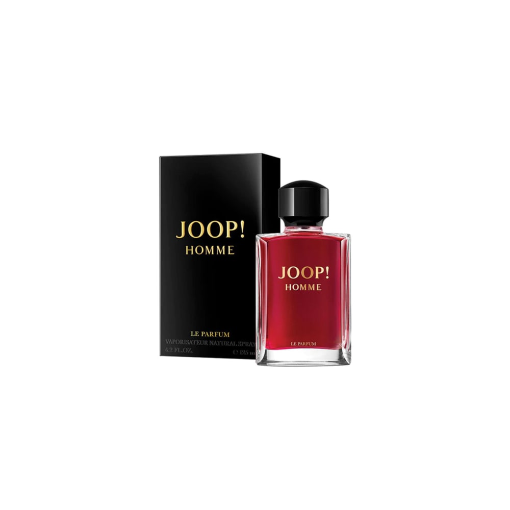 عطر رجالي جوب هوم - 125 مل