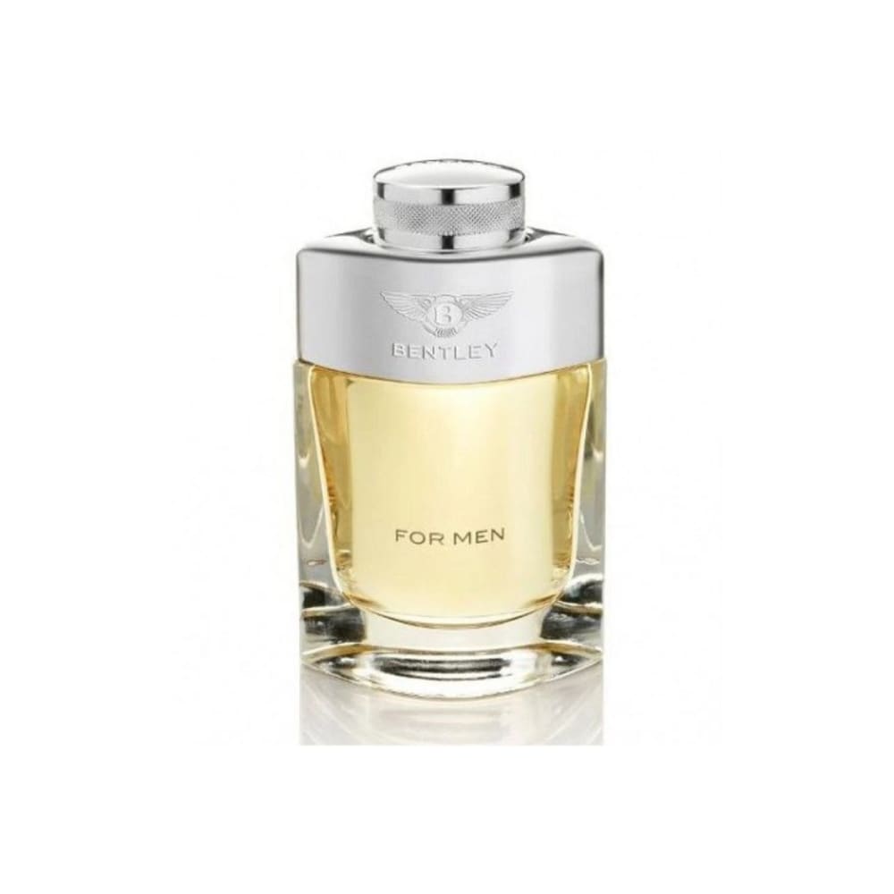 عطر رجالي بينتلي 100 مل