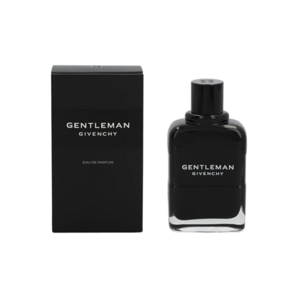 عطر جنتلمان أو دو بارفان 100 مل - رجال