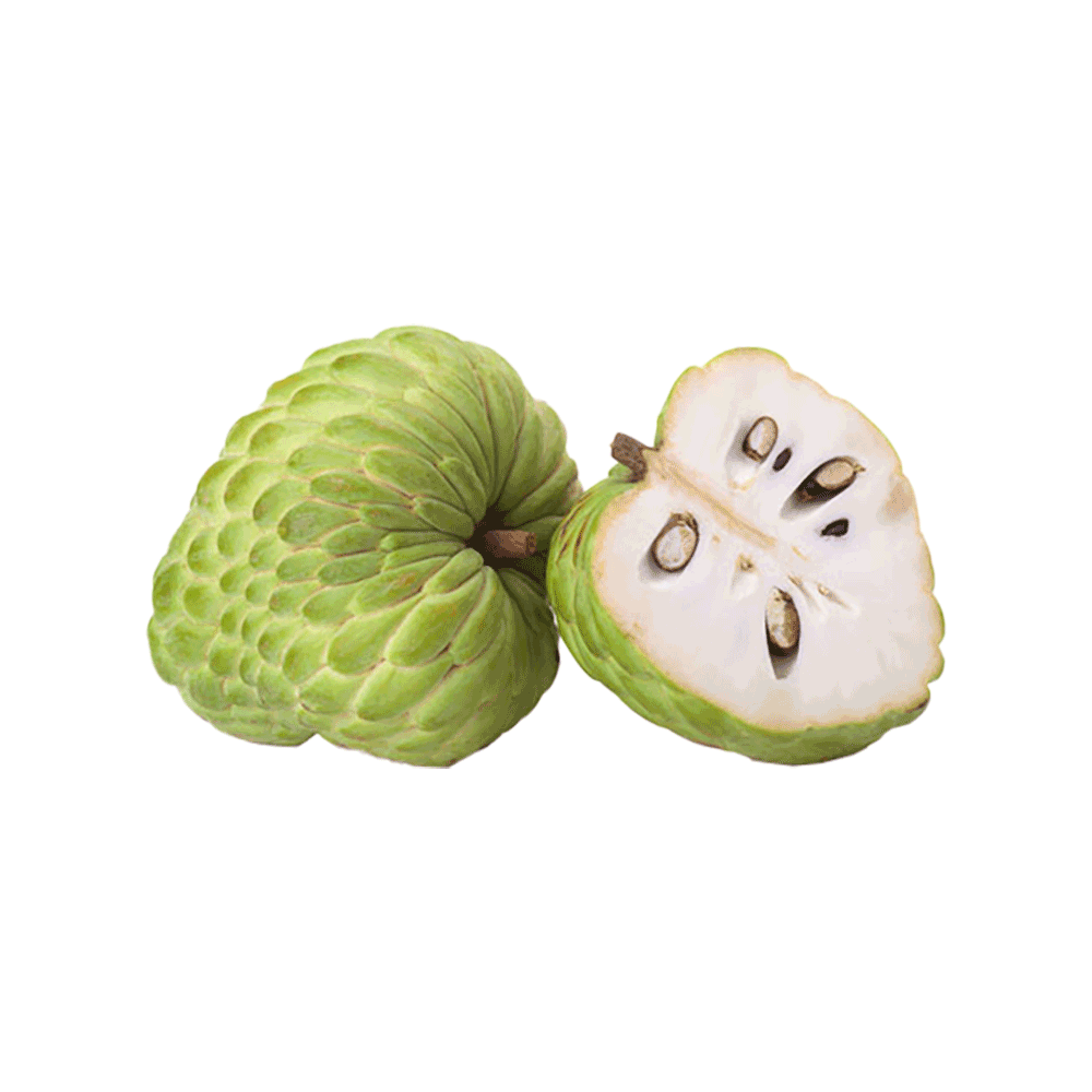 خرمش بلدي طازج - نصف كجم