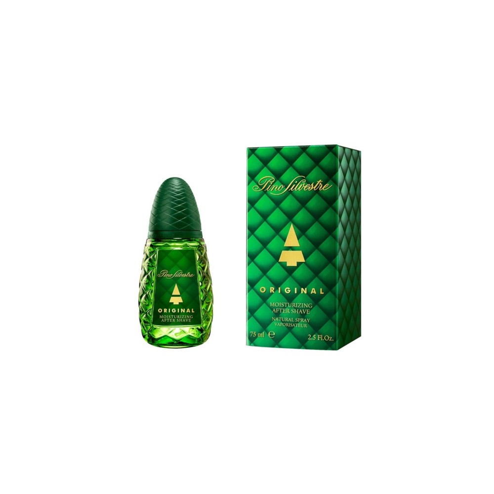 عطر رجالي بينو سيلفستر أوريجينال 125 مل