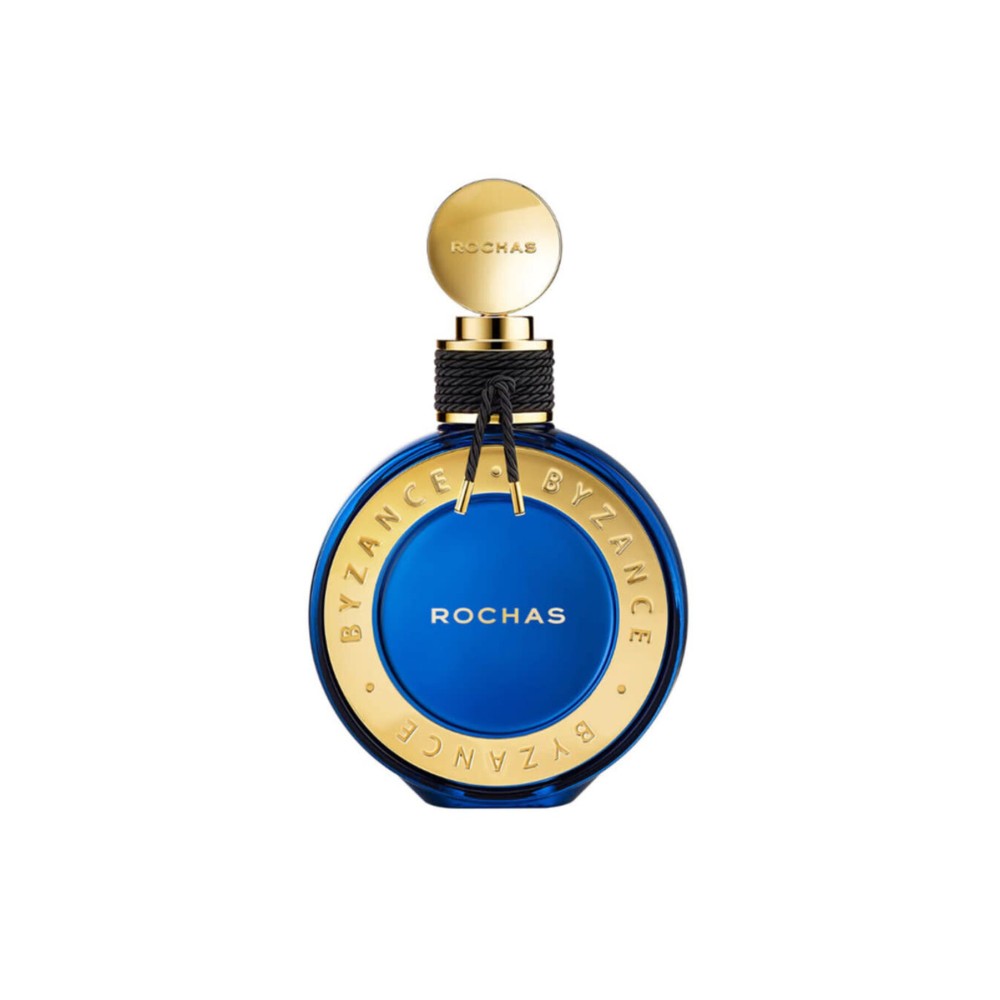عطر روشاس بيزانس للنساء 90 ملل - اصدار 2019