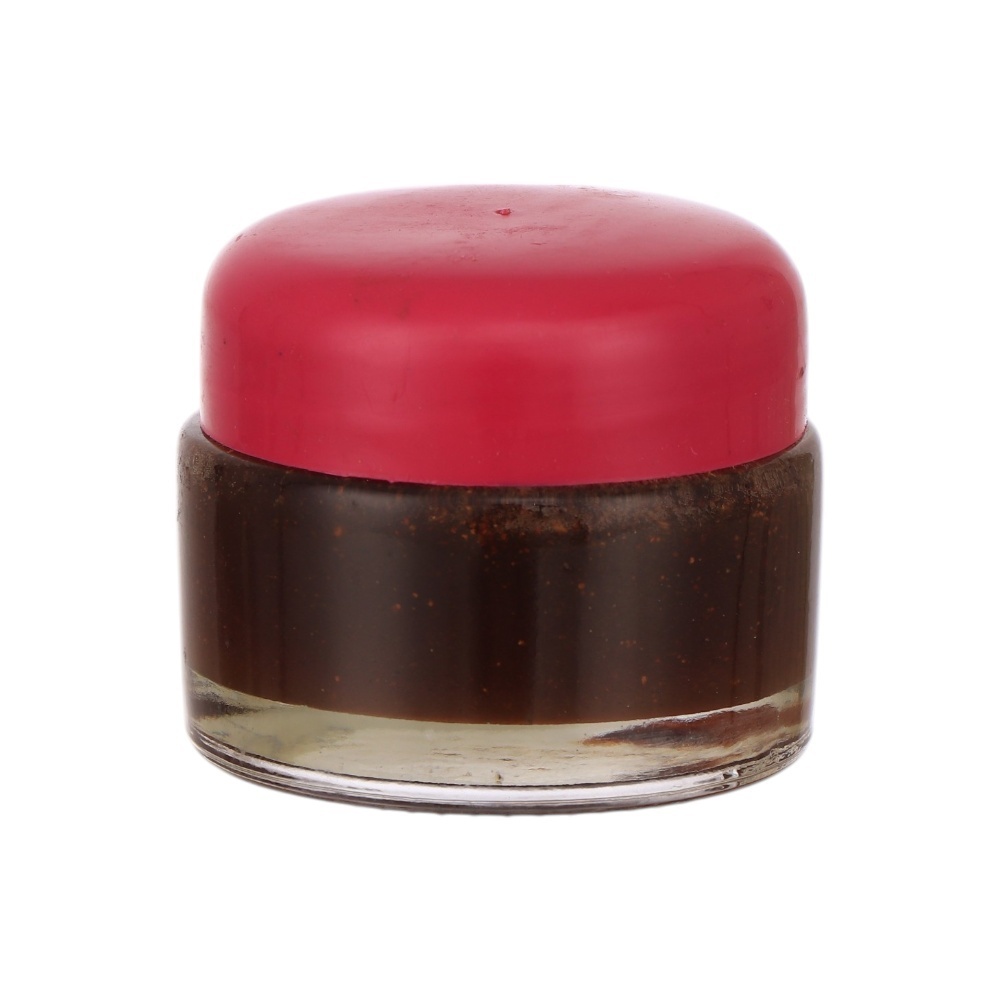 خلطة جمالة العمر منشط جنسي - 100 جم 