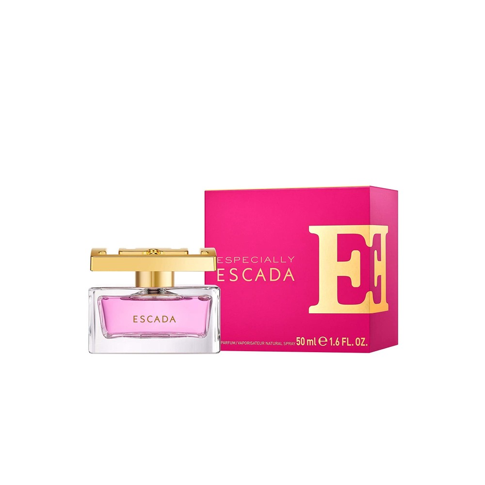 عطر اسكادا سبيشال للنساء - 50 مل
