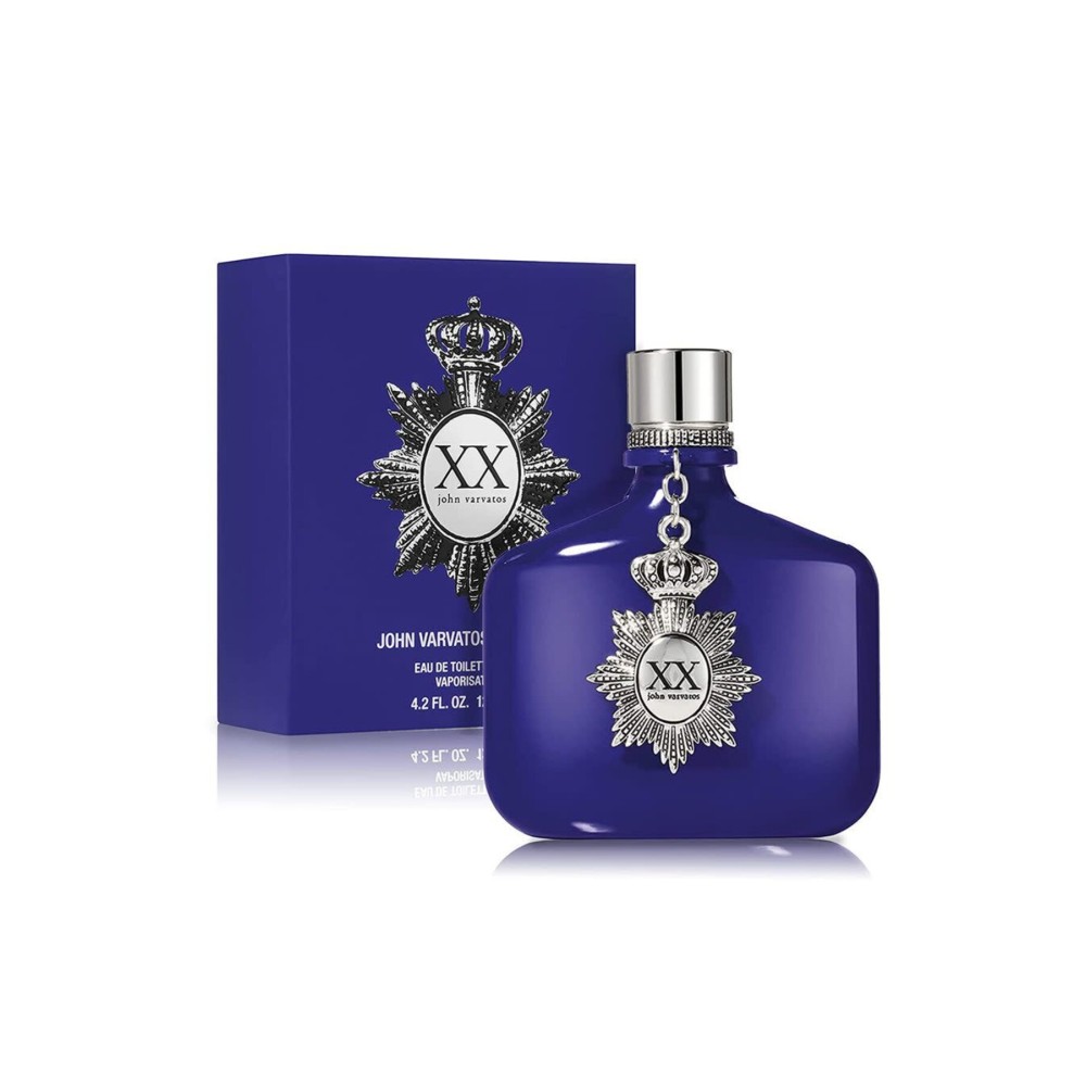 عطر رجالي انديجو 125 مل