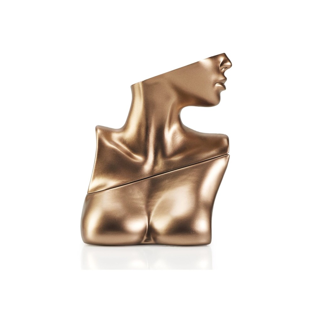 عطر إيليش نسائي، أو دي بارفان، 100 مل