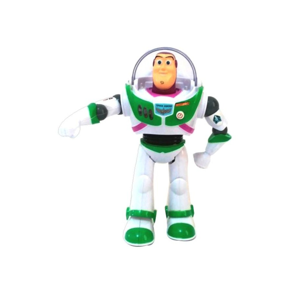 توي ستوري مجسم باز يطير