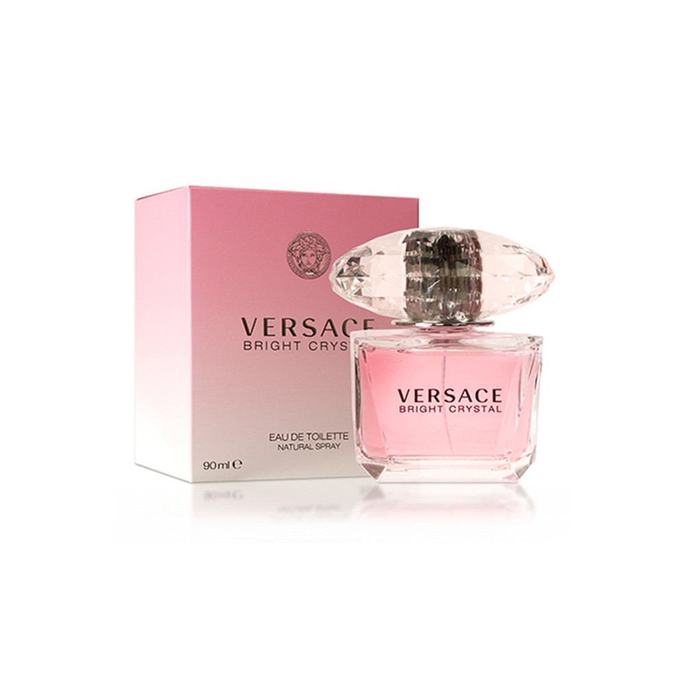 عطر رجالي بسعة 200 مل - لون أسود