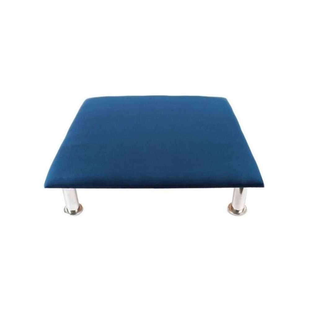  طاولة متعددة الإستخدام موديل K5114 - أزرق