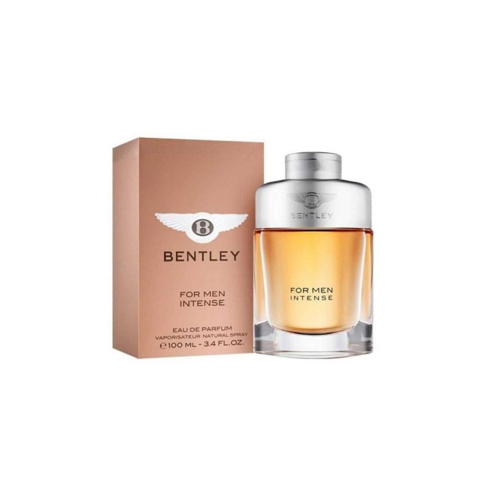 عطر بينتلي انتنس للرجال 100 مل - رائحة قوية