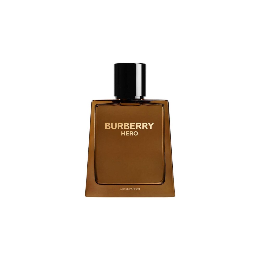 عطر رجالي بسعة 100 مل - هيرو