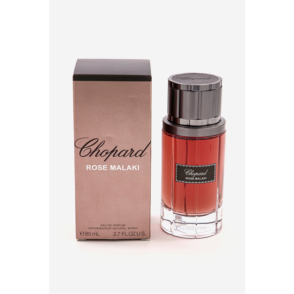 عطر روز ملكي - 80 مل