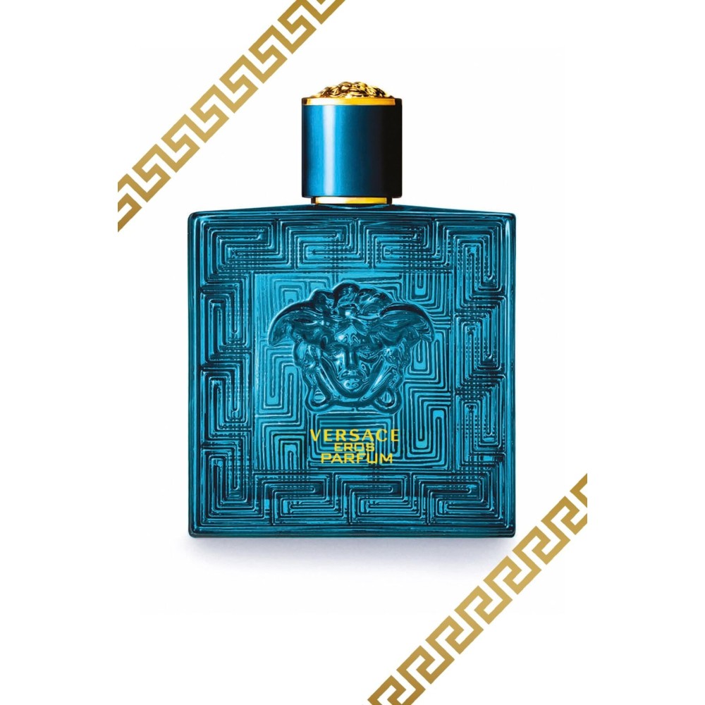 عطر إيروس بحجم 100 مل
