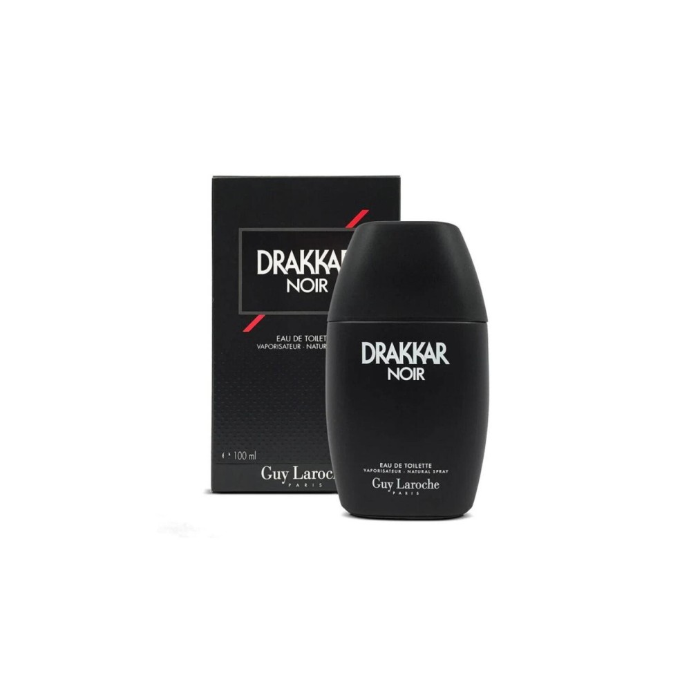 عطر دراكار نوار الأسود 100 مل