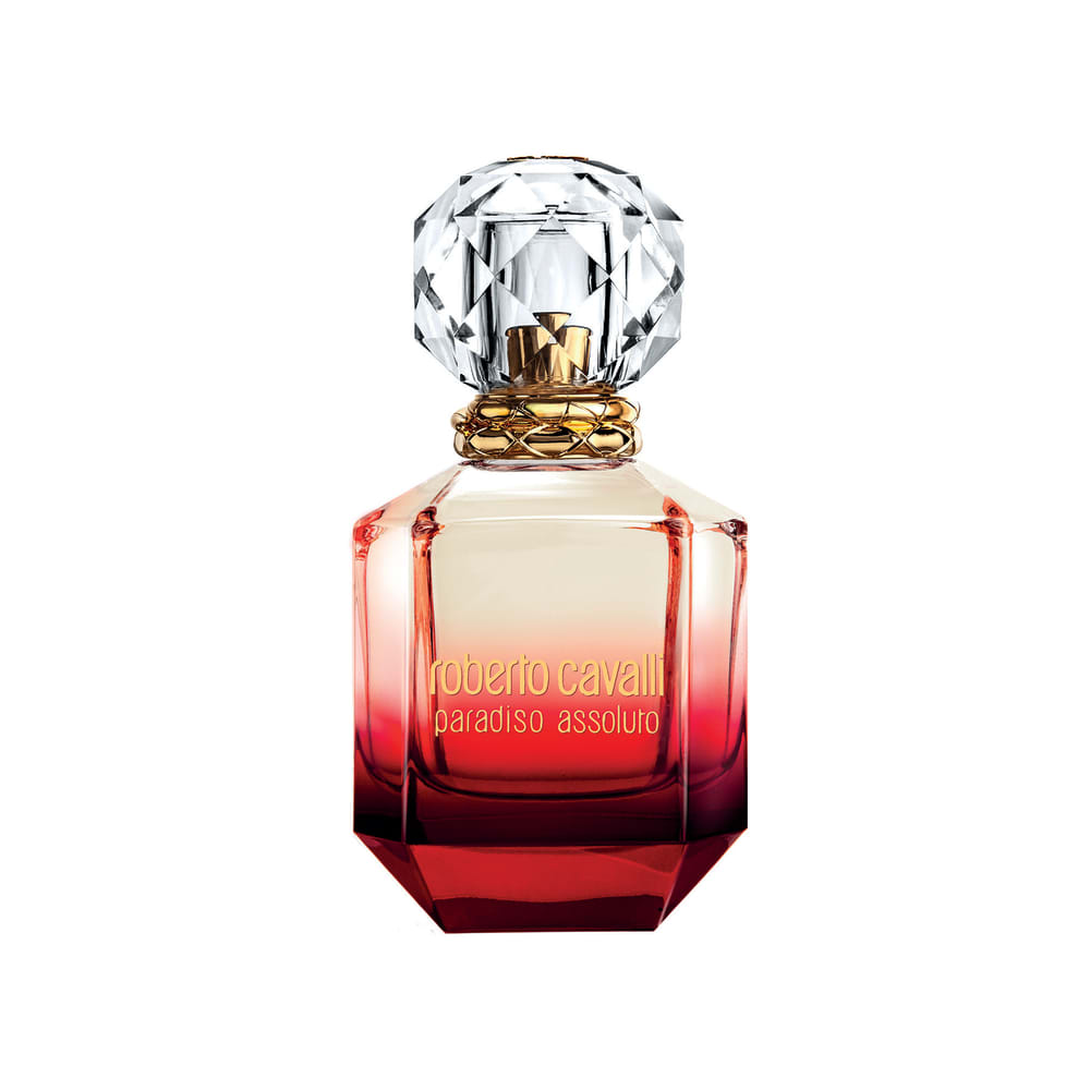 عطر باراديسو أسولو للنساء 50 مل - او دي بارفان