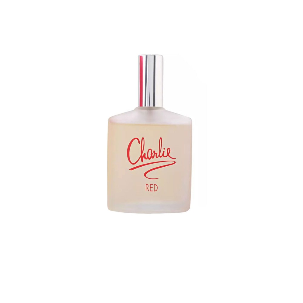 عطر تشارلي ريد من ريفلون - 100 مل