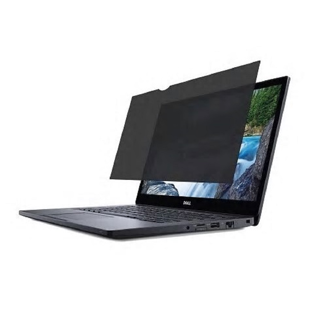 فلتر DELL لشاشة لابتوب 14 بوصة