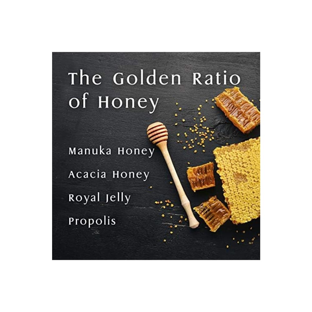 شامبو عضوي لتنظيف وترطيب الشعر وفروة الرأس 440مل