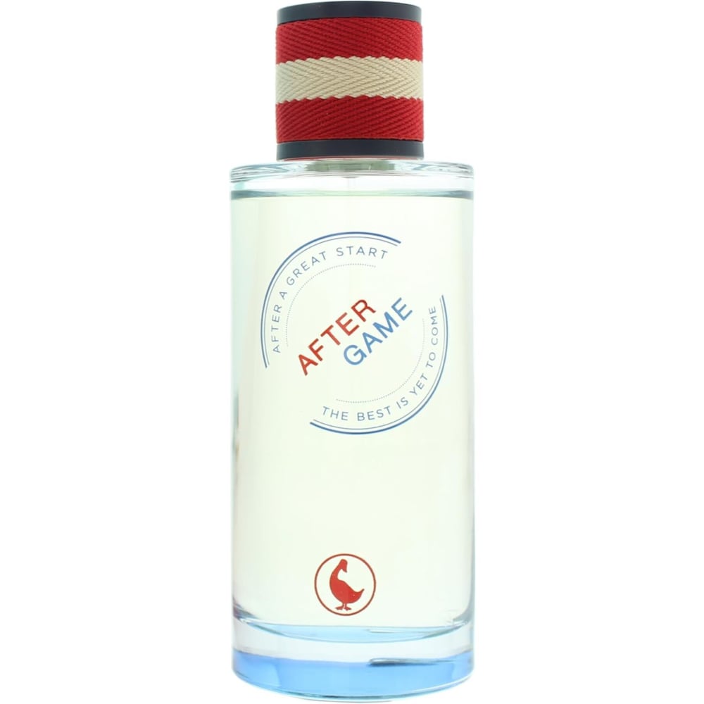 عطر إل جانسو للرجال 125 مل