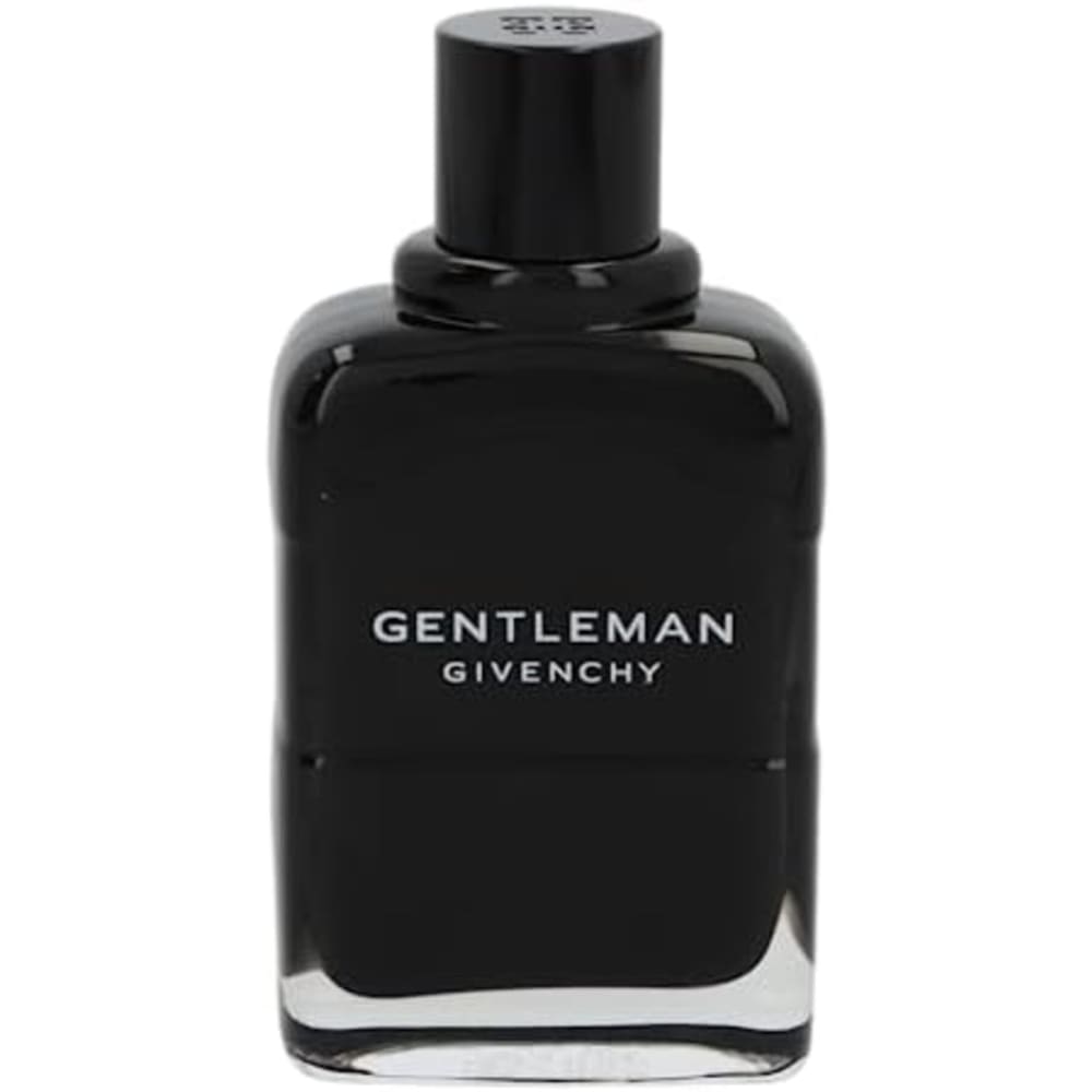 عطر جنتلمان أو دو بارفان 100 مل - رجال