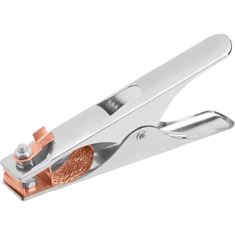 كلبة لحام ارت ٣٠٠ امبير ديلو DTEH9A03