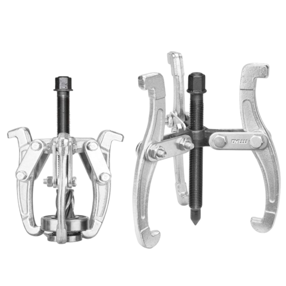 زرجينة بيرنجات ٤هنش ٣رجول ديلو DTGP3A04