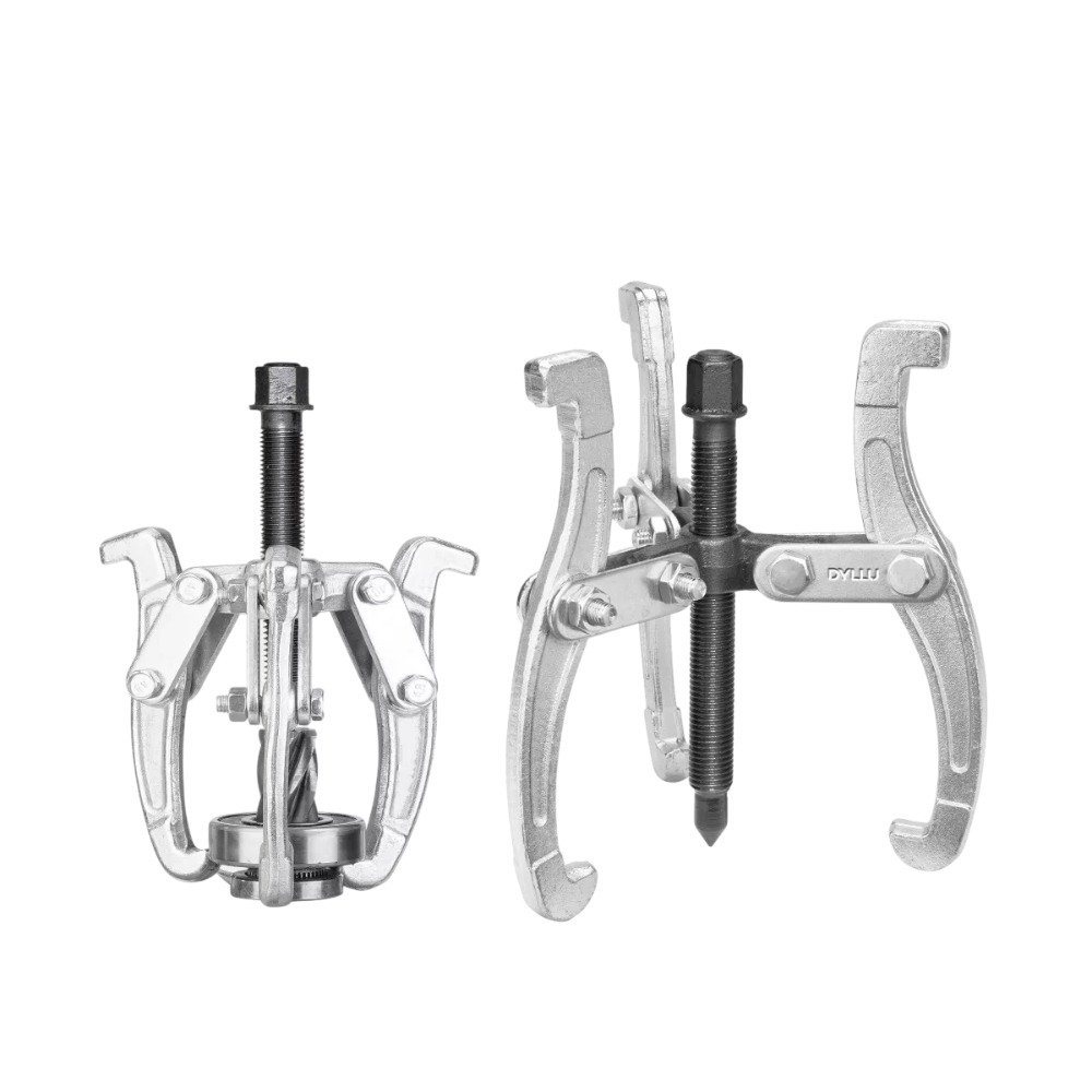 زرجينة بيرنجات ٦هنش ٣رجول ديلو DTGP3A06