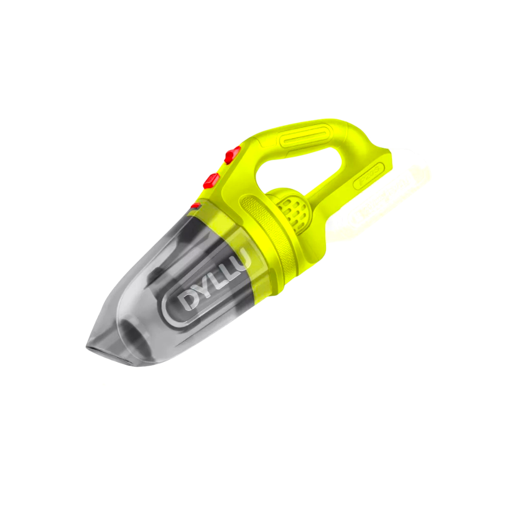 مكنسة بطارية ليثيوم ٢٠فىلت ديلو DTLV20201