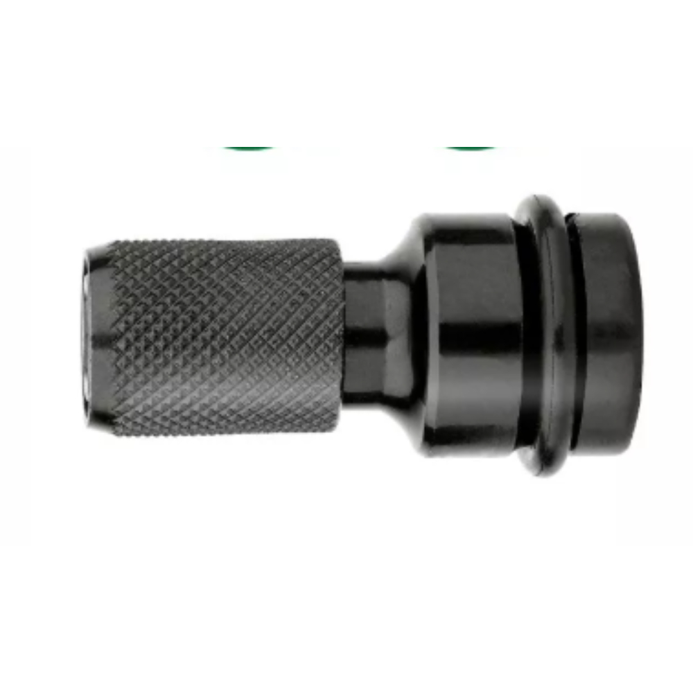 محول بانة النكي من مربع الى نجمة ١/٢-١/٤هنش ديلو DTSV7K01