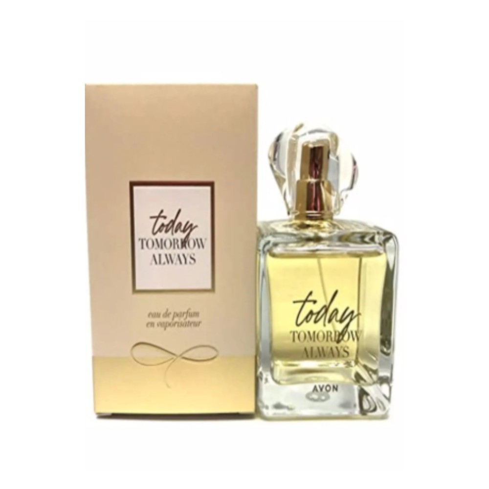 عطر أفون توداي للنساء