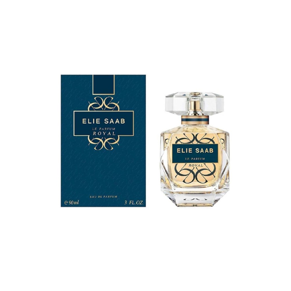 عطر إيلي صعب رويال 90 مل.