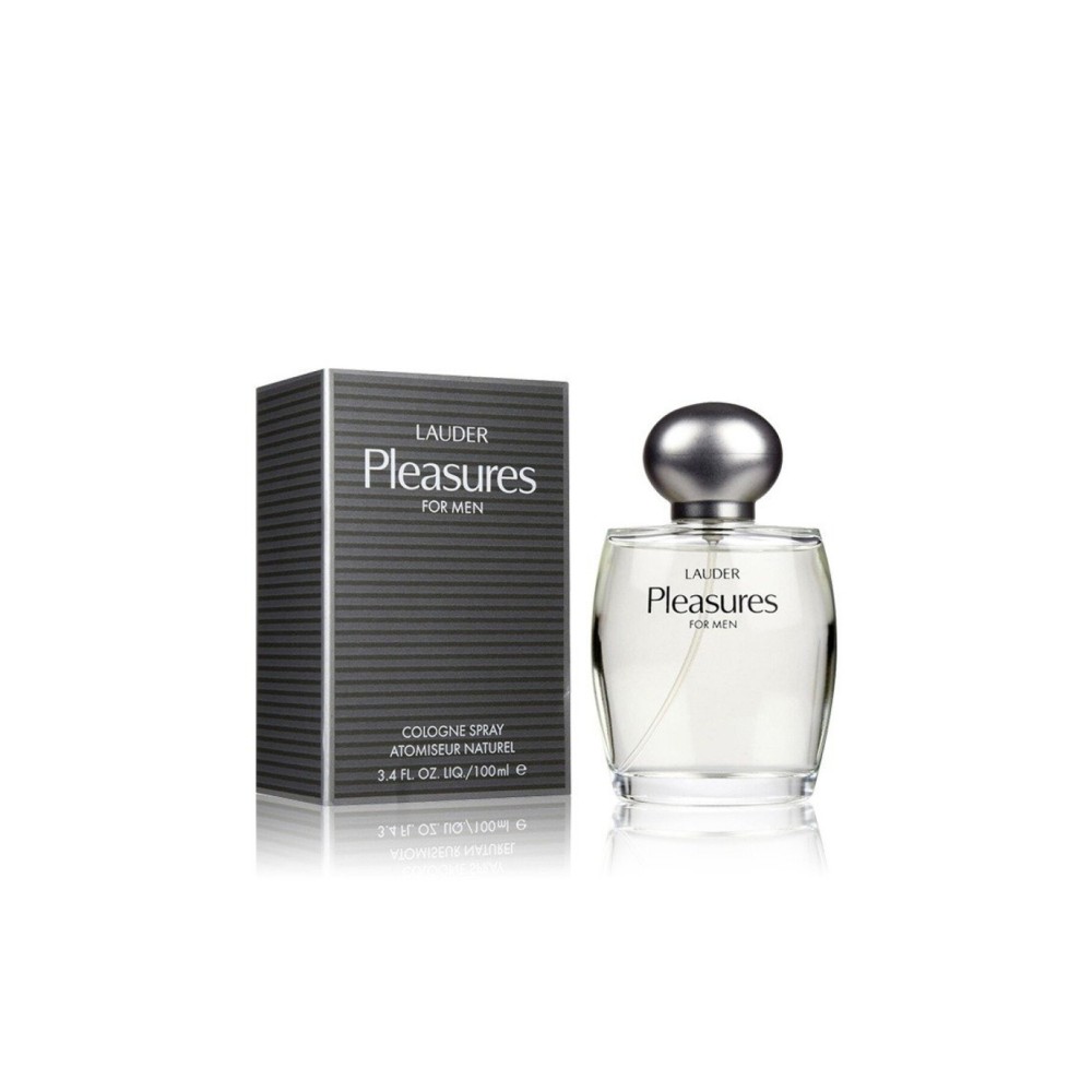 عطر رجالي إستي لودر بليجرز 100 مل