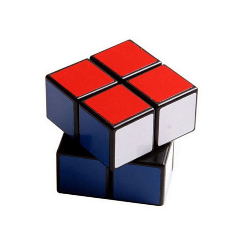 بيوينتي بطاقات لعب مجوفة - 2180 جم 