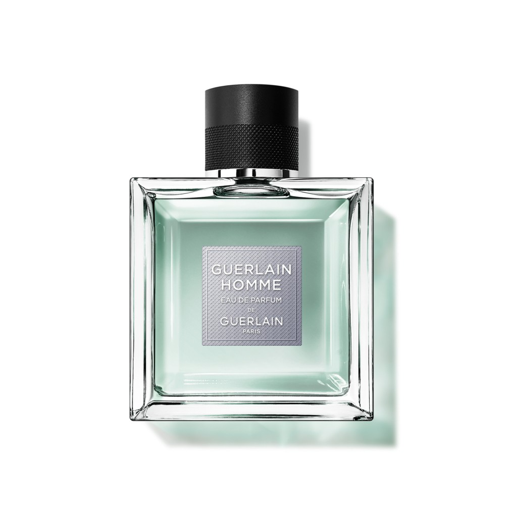 عطر رجالي جيرلان هوم اودي بارفيوم 100مل