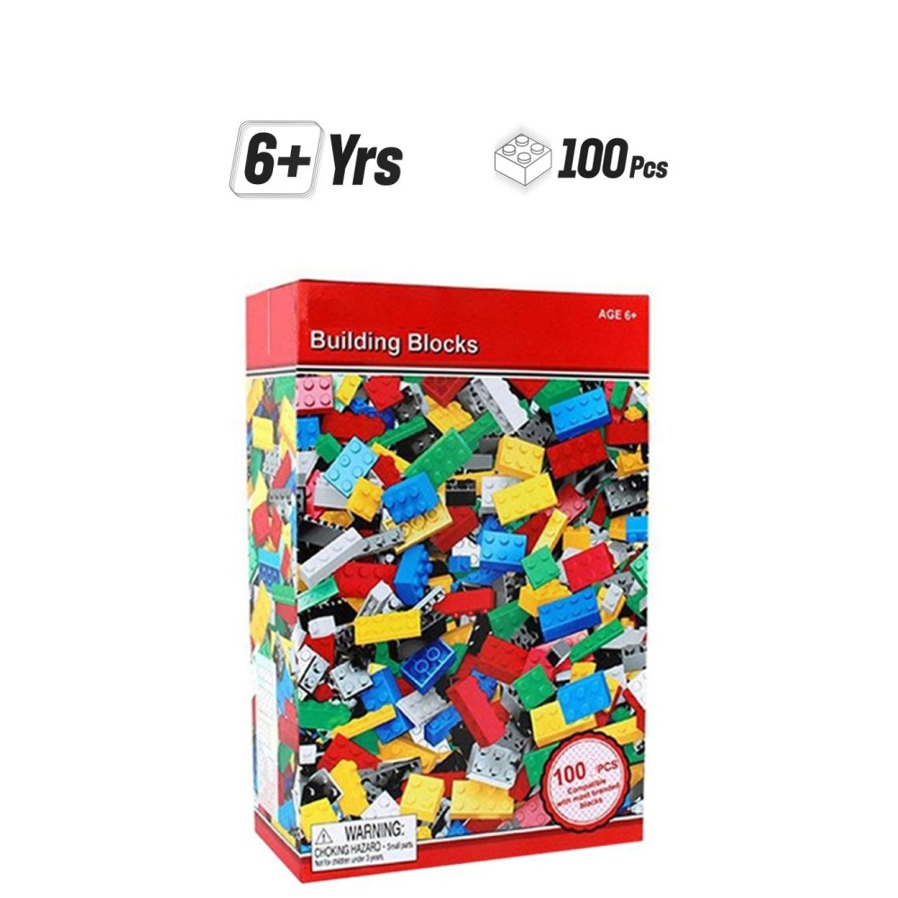  لعبة جاكارو الاستراتيجية كرات ماربلز وبطاقات لعب 