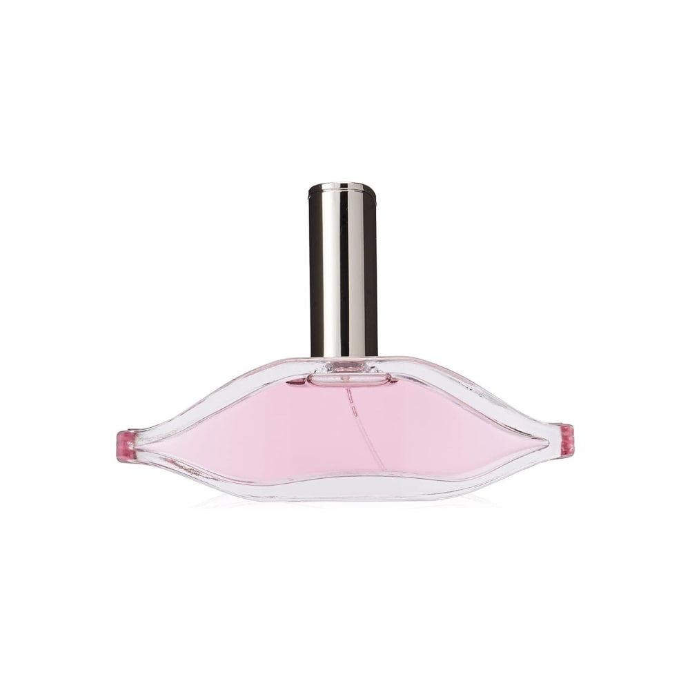 عطر نسائي - سينشوال - 85 مل