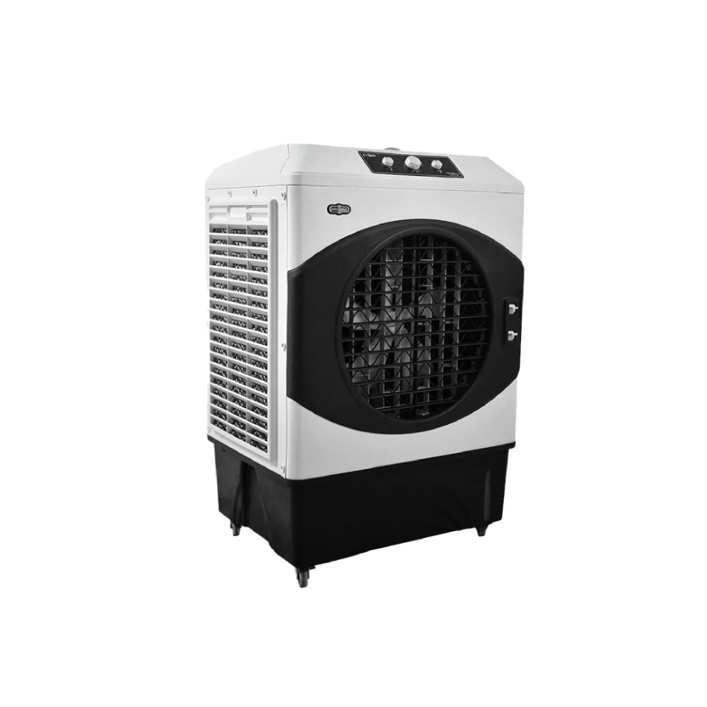 اير كولر سوبر اسيا باكستاني مبرد هواء مائي 60 لتر ECM-5000