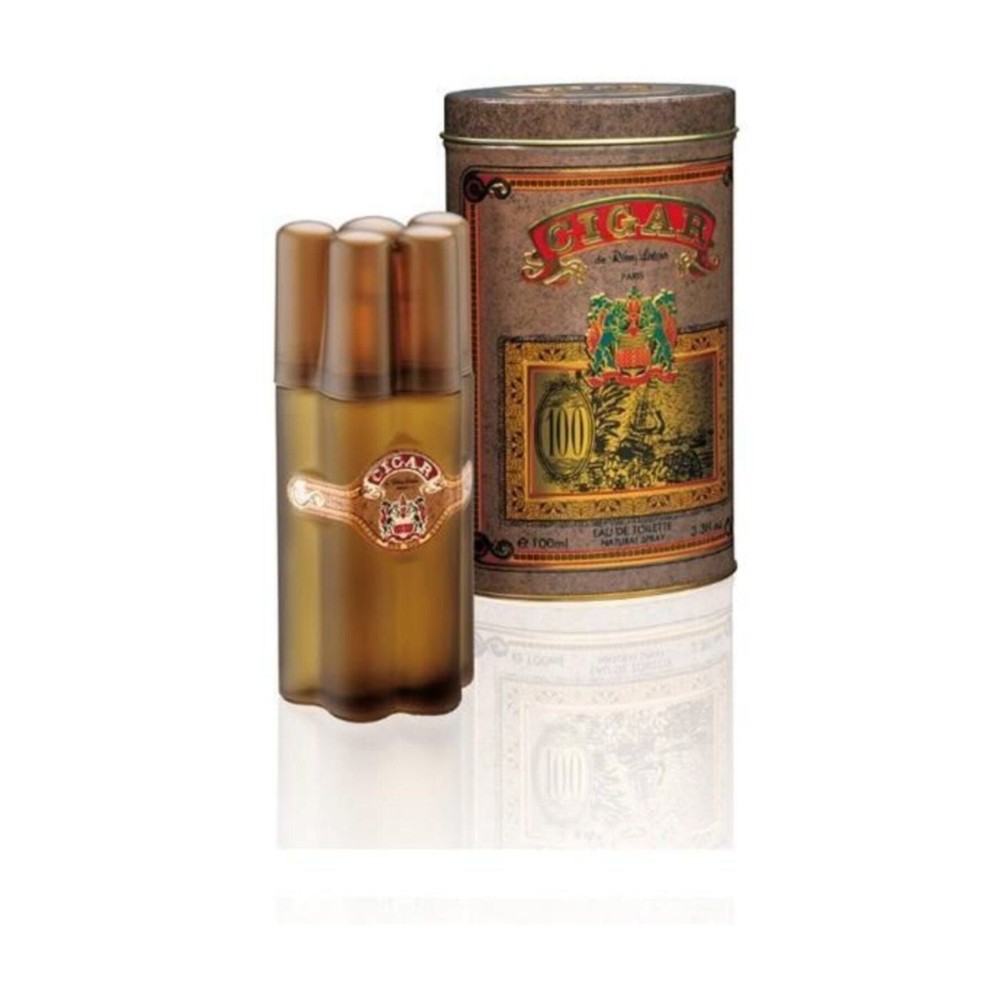 عطر رجالي - سيجار ريمي لاتور 100 مل