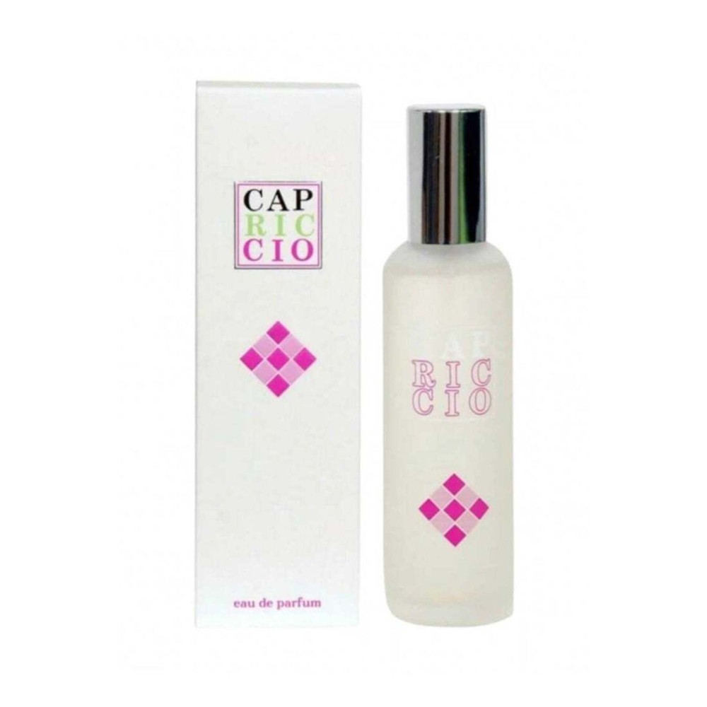 عطر نسائي - كاب ريك سيو 100 مل