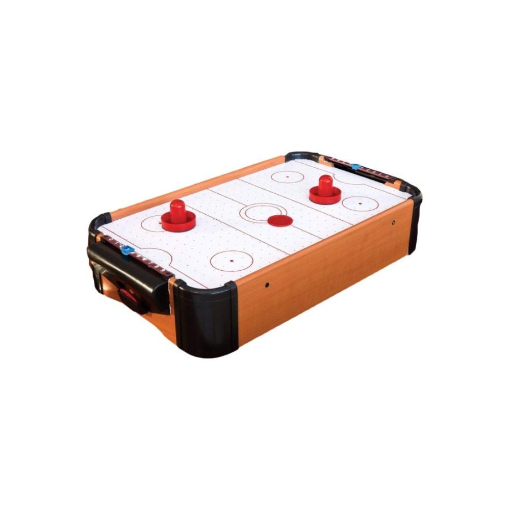 سكاي هاي لعبة هوكي هوائي