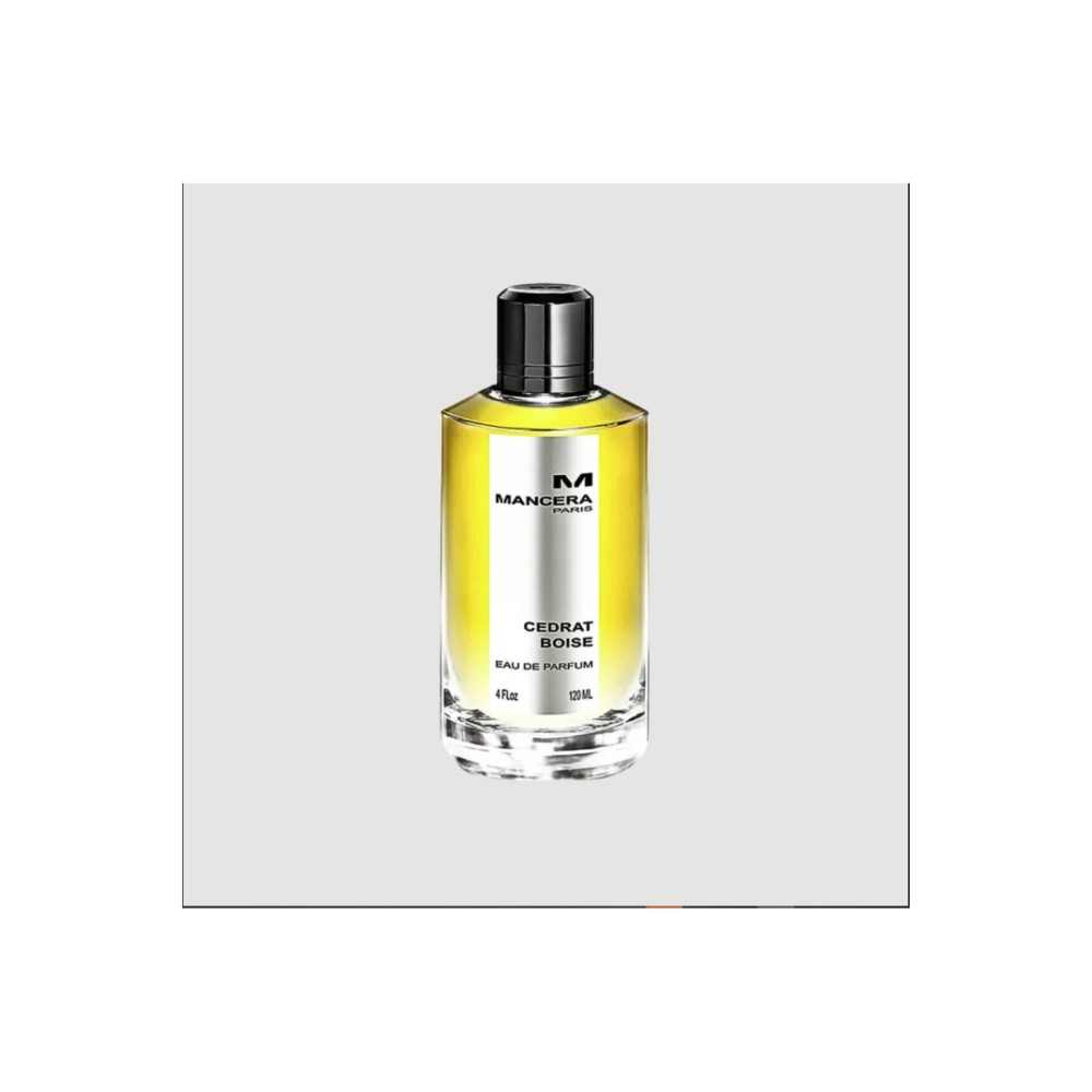 عطر رجالي 120 مل - عطر رجالي بسعة 120 مل