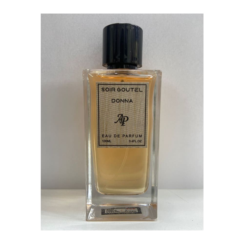 عطر سوير جوتيل للنساء 100 مل