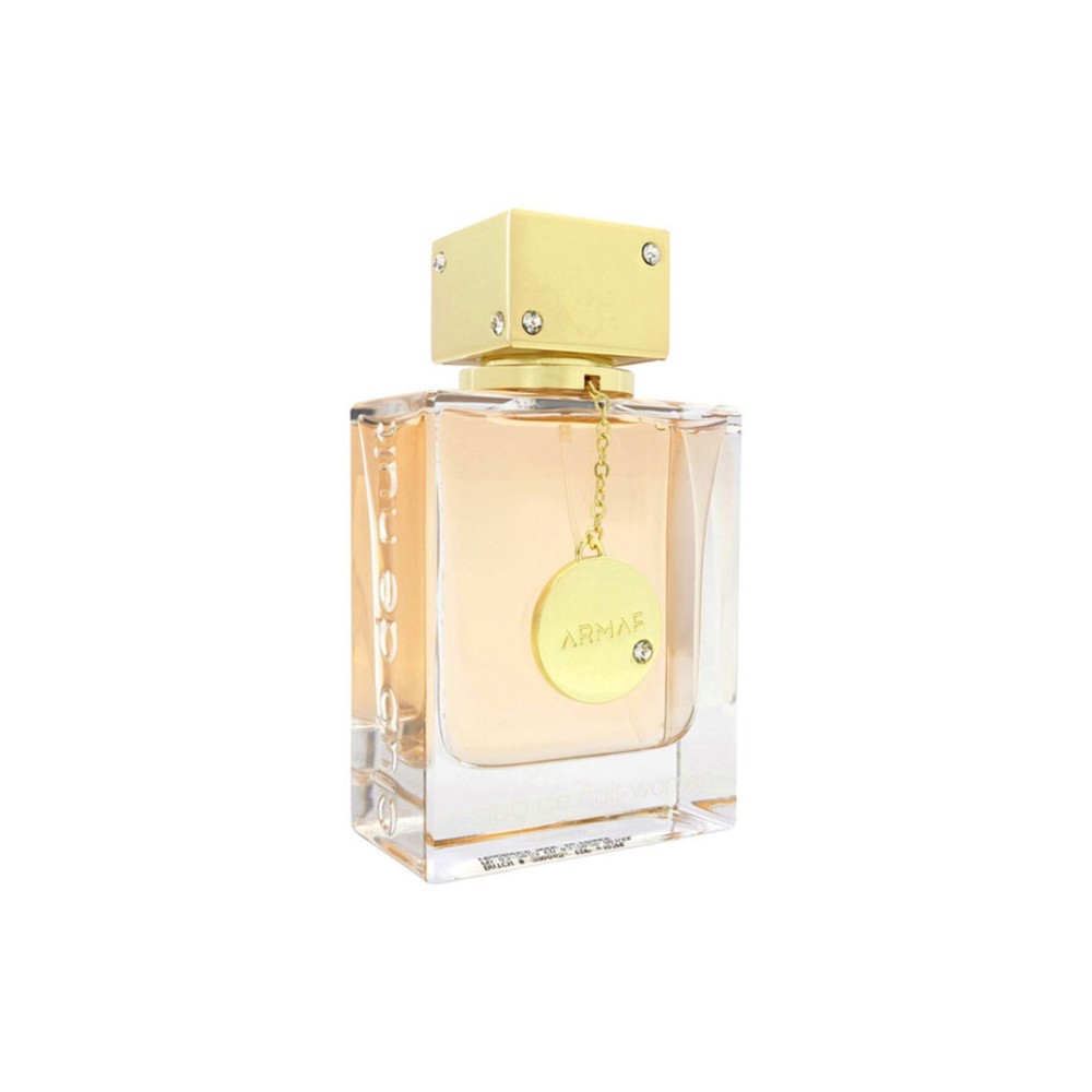 عطر كلوب دو نوي بحجم 105 ملل