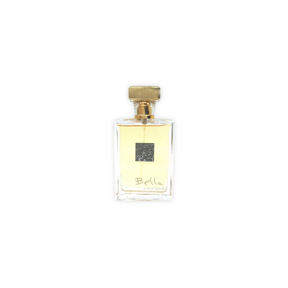 عطر نسائي - بيلا باي - 75 مل