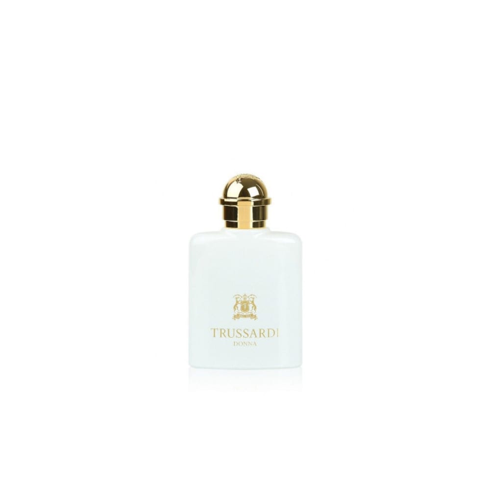 عطر نسائي - دونا - أو دي بارفان - 100 مل